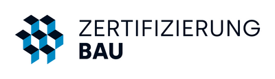 Zertifizierung Bau GmbH